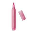 Kiko - Long Lasting Colour Lip Marker - 108 Hot Pink