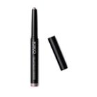 Kiko - Long Lasting Stick Eyeshadow - 25 Light Taupe