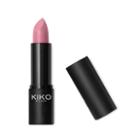 Kiko - Smart Lipstick - 927 Intense Rose