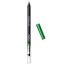 Kiko - Intense Colour Long Lasting Eyeliner - 07 Metallic Light Green