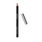 Kiko - Smart Eye Pencil - 802 Dark Amethyst