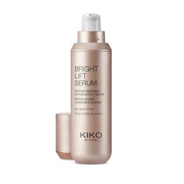 Kiko - Bright Lift Serum -