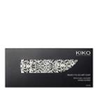Kiko - Ready-to-go Art Coat - Null