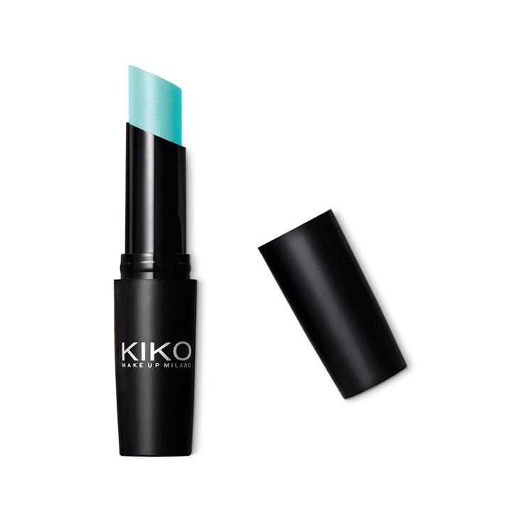 Kiko - Ultra Glossy Stylo - 820 Heavenly
