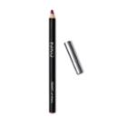 Kiko - Smart Lip Pencil - 710 Rouge Noir