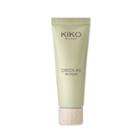 Kiko - Green Me Bb Cream - 02 Honey