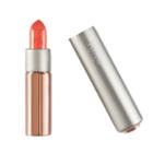 Kiko - Glossy Dream Sheer Lipstick - 211 Apricot