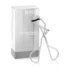 Kiko - Eyelash Curler -