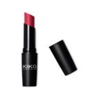 Kiko - Ultra Glossy Stylo - 805 Strawberry Pink