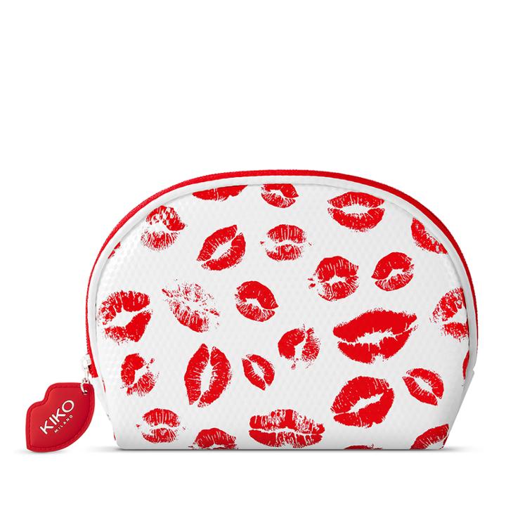Kiko - Lip Me Lots Pochette