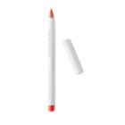 Kiko - Fine Art Lip Pencil - 02 Fantastic Coral