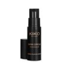 Kiko - Dark Circle Concealer - 06 Honey
