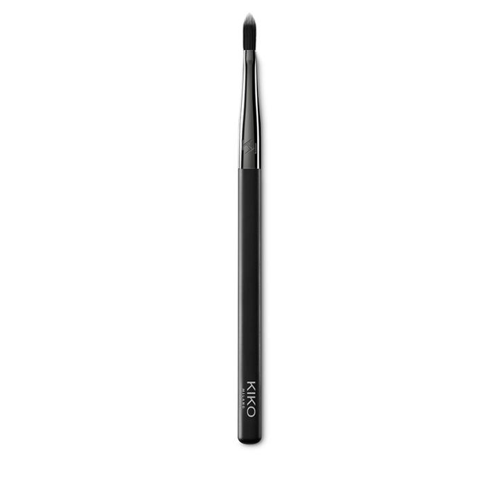 Kiko - Eyes 55 Base Shader Brush -