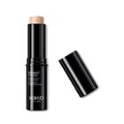 Kiko - Radiant Touch Creamy Stick Highlighter - 100 Gold
