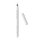 Kiko - Fine Art Eye Pencil - 01 Unique Butter