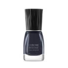 Kiko - Chrome Intense Nail Lacquer - 01 Classic Rosy Taupe