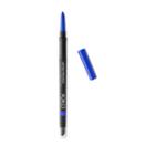 Kiko - Lasting Precision Automatic Eyeliner And Khl - 01 Butter