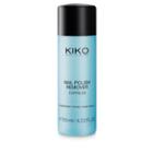 Kiko - Nail Polish Remover Express -