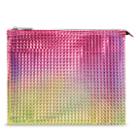 Kiko - Cameleon Beauty Bag