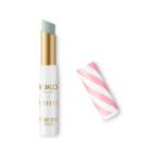 Kiko - Candy Split Lipstick - 04 Creamy Sage