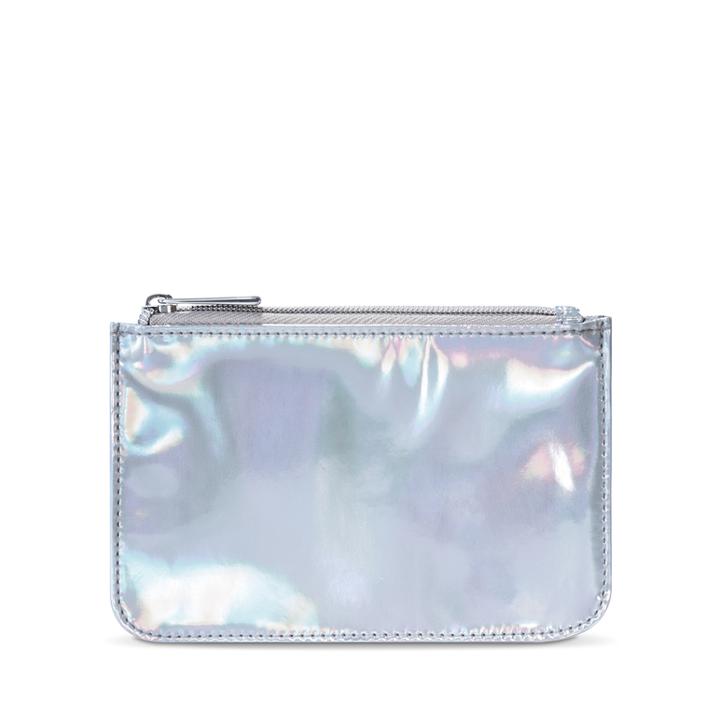 Kiko - Holo Flat Pouch