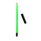 Kiko - Active Fluo Neon Eye Pencil -