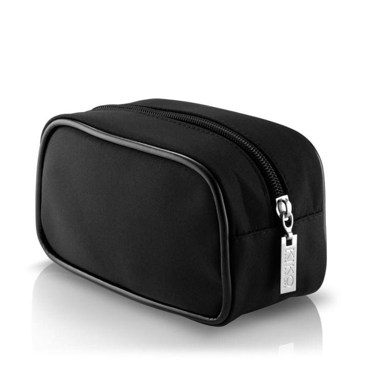 Kiko - Pochette Small -