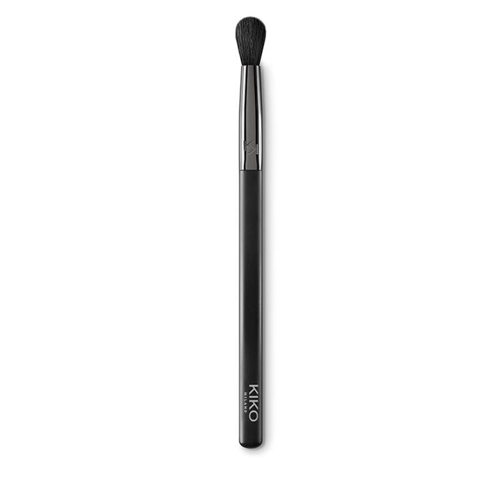 Kiko - Eyes 56 Round Blending Brush -
