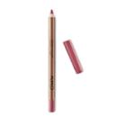 Kiko - Creamy Colour Comfort Lip Liner - 315 Intense Mauve