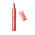Kiko - Long Lasting Colour Lip Marker - 103 Peach Red