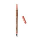 Kiko - Everlasting Colour Precision Lip Liner - 402 Almond