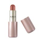 Kiko - Lips&cheeks - 06 Sun Stone Chestnut