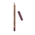 Kiko - Creamy Colour Comfort Lip Liner - 324 Grapes - New