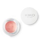 Kiko - Tropic Heat Highlighter - 01 Natural Gold