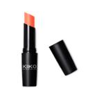 Kiko - Ultra Glossy Stylo - 806 Tangerine