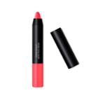 Kiko - Vivid Colour Lipstick Pencil - 05 Flamingo