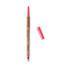 Kiko - Everlasting Colour Precision Lip Liner - 419 Warm Pink - New