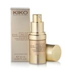 Kiko - Anti Age - Eye Cream -