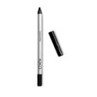 Kiko - Everlasting Kajal -