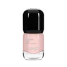 Kiko - Power Pro Nail Lacquer - 02 Camellia