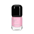 Kiko - Power Pro Nail Lacquer - 16 Baby Pink