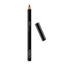 Kiko - Smart Colour Eyepencil - 06 Metallic Garnet Brown