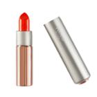 Kiko - Glossy Dream Sheer Lipstick - 209 Red