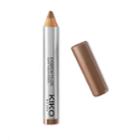 Kiko - Eyebrow Filler Light Touch Pencil - 02 Blondes And Redhaireds