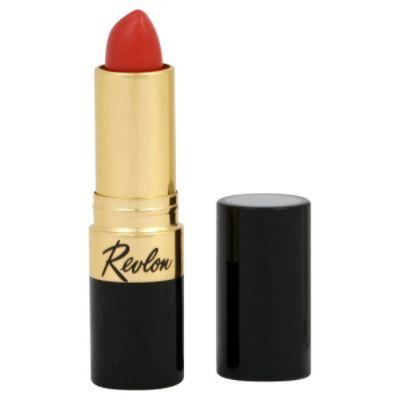 Revlon Super Lustrous Lipstick