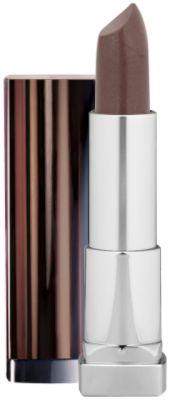 Maybelline New York Color Sensational Lipstick