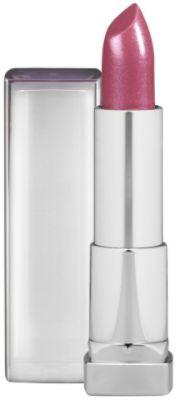 Maybelline New York Color Sensational Lipstick