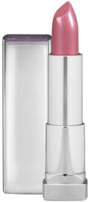 Maybelline New York Color Sensational Lipstick