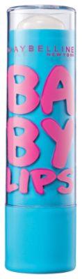 Maybelline New York Baby Lips