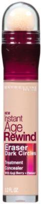 Maybelline New York Instant Age Rewind Concealer